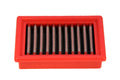 BMC Air Filter For Moto Guzzi V9 Bobber/ Roamer 16  - FM413/01