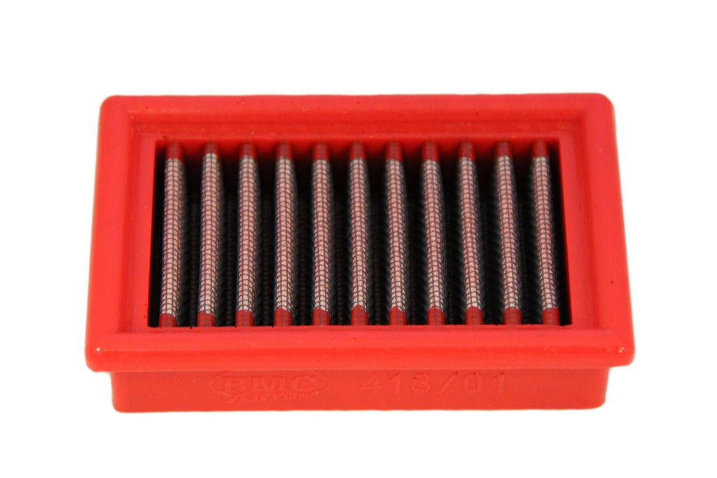BMC Air Filter For Moto Guzzi V9 Bobber/ Roamer 16  - FM413/01