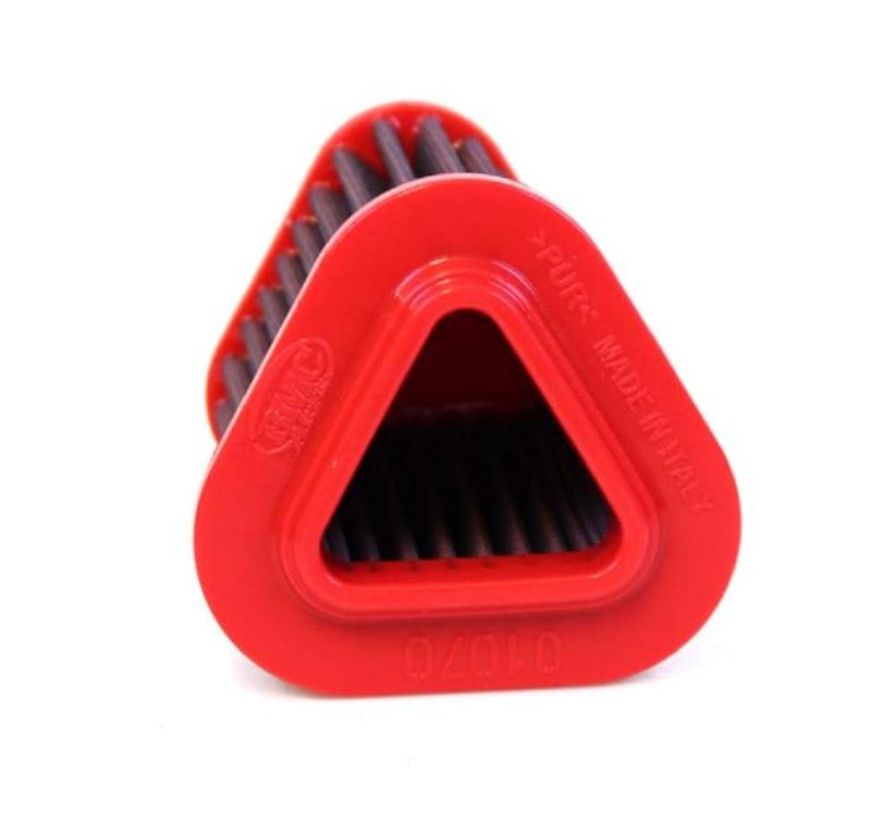 BMC Air Filter For Royal Enfield Interceptor 650 / Continental Gt 650 / Bear 650 - FM01070