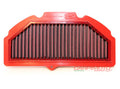 BMC Air Filter For Suzuki Gsx- R / S1000- FM557/04