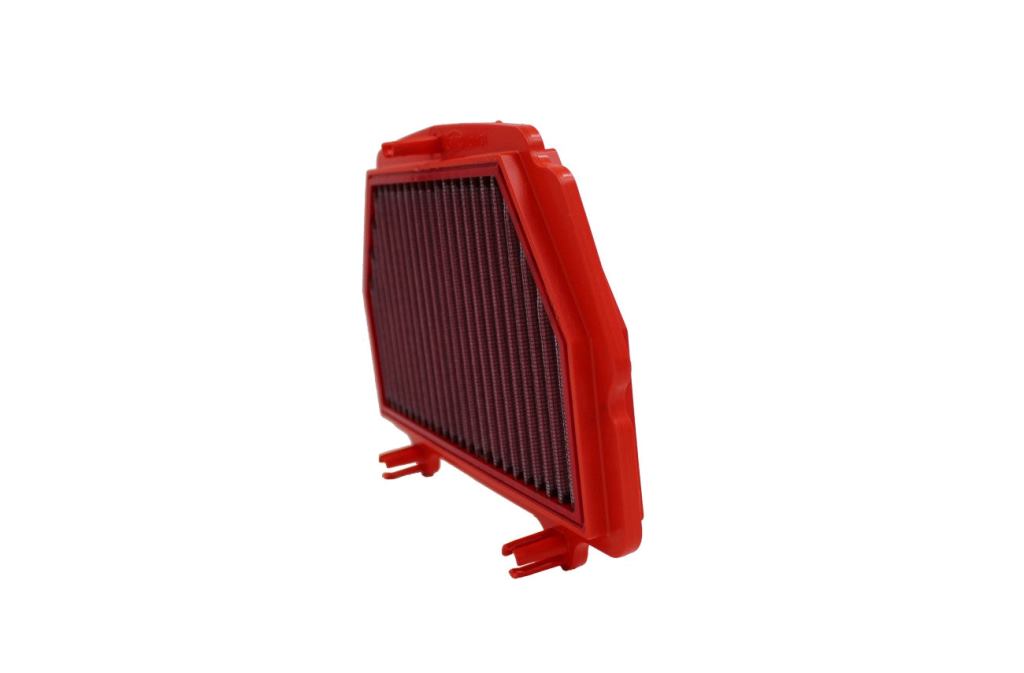 BMC Air Filter For Suzuki Hayabusa Gsx 1300 R (2021 Onwards) - FM01131