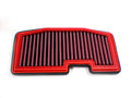 BMC Air Filter For Triumph Street Triple/daytona – 675 - FM718/04RACE