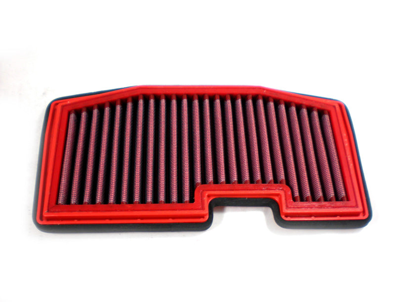 BMC Air Filter For Triumph Street Triple/daytona – 675 - FM718/04RACE