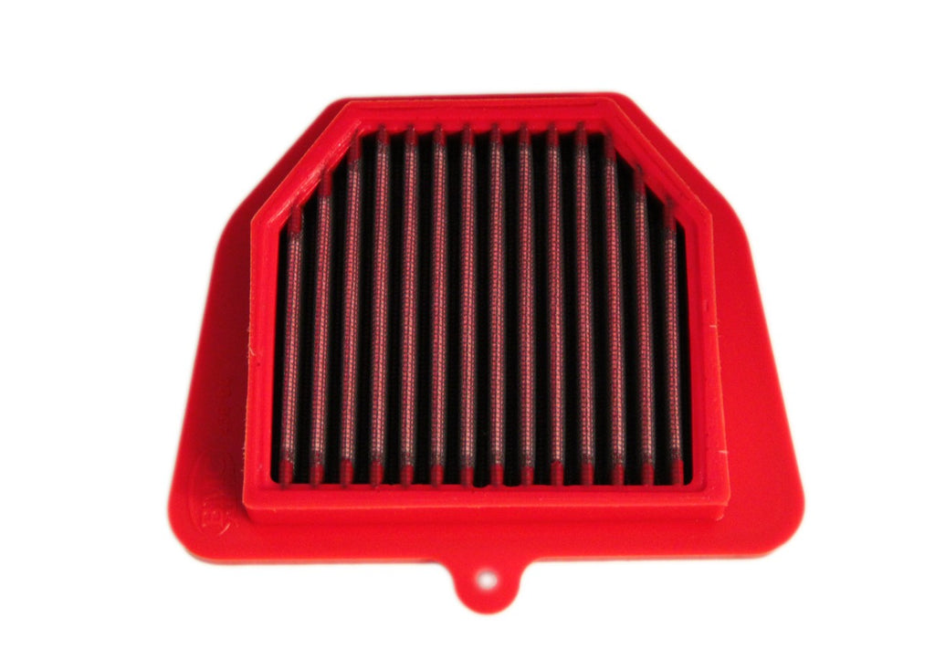 BMC Air Filter For Yamaha FZ 1 1000 Fazer 06 15 - FM456/04