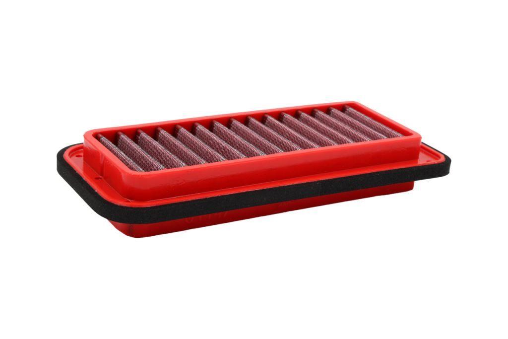 BMC Air Filter Yamaha FZ-25 - FM01170