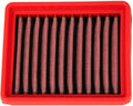 BMC Air Filter KTM 200 DUKE- FM733/20RACE