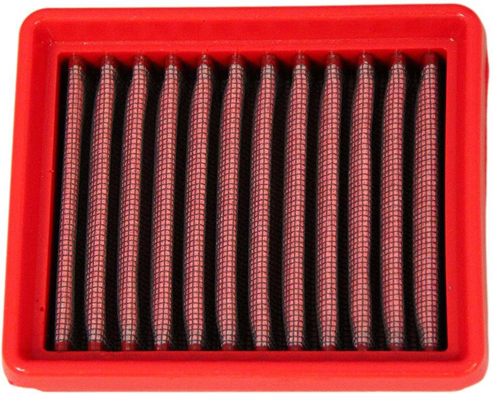 BMC Air Filter KTM 200 DUKE- FM733/20RACE
