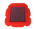 BMC Air Filter SUZUKI V STORM 650 XT 17 (FM378/04)