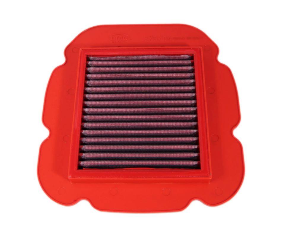 BMC Air Filter SUZUKI V STORM 650 XT 17 (FM378/04)