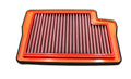 BMC Air Filter YAMAHA MT 09 21 (FM01119)