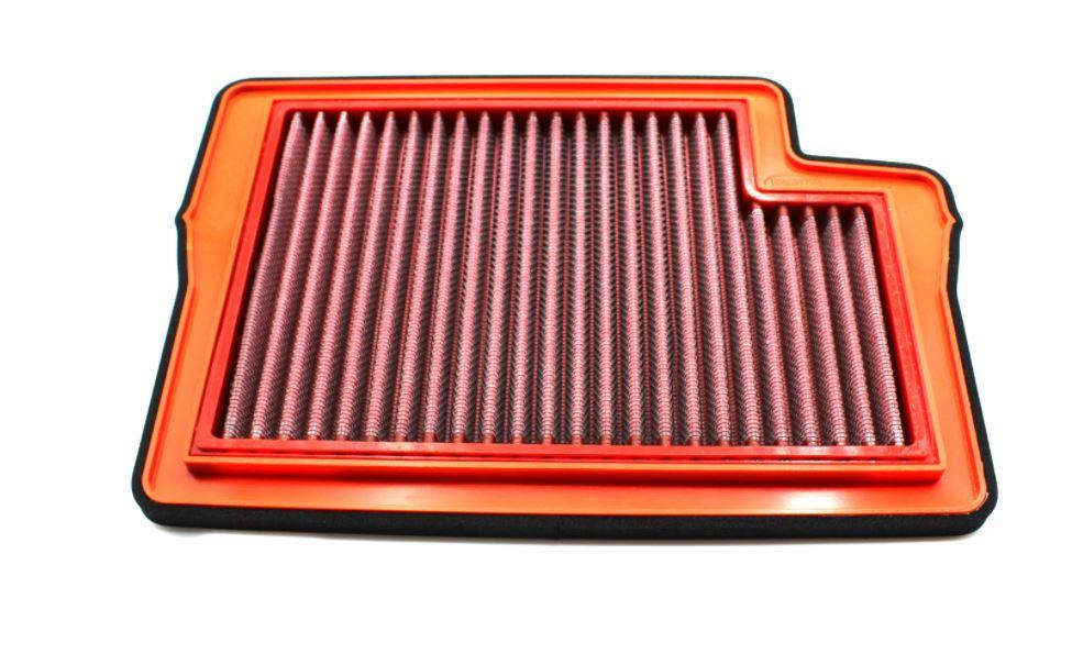 BMC Air Filter YAMAHA MT 09 21 (FM01119)