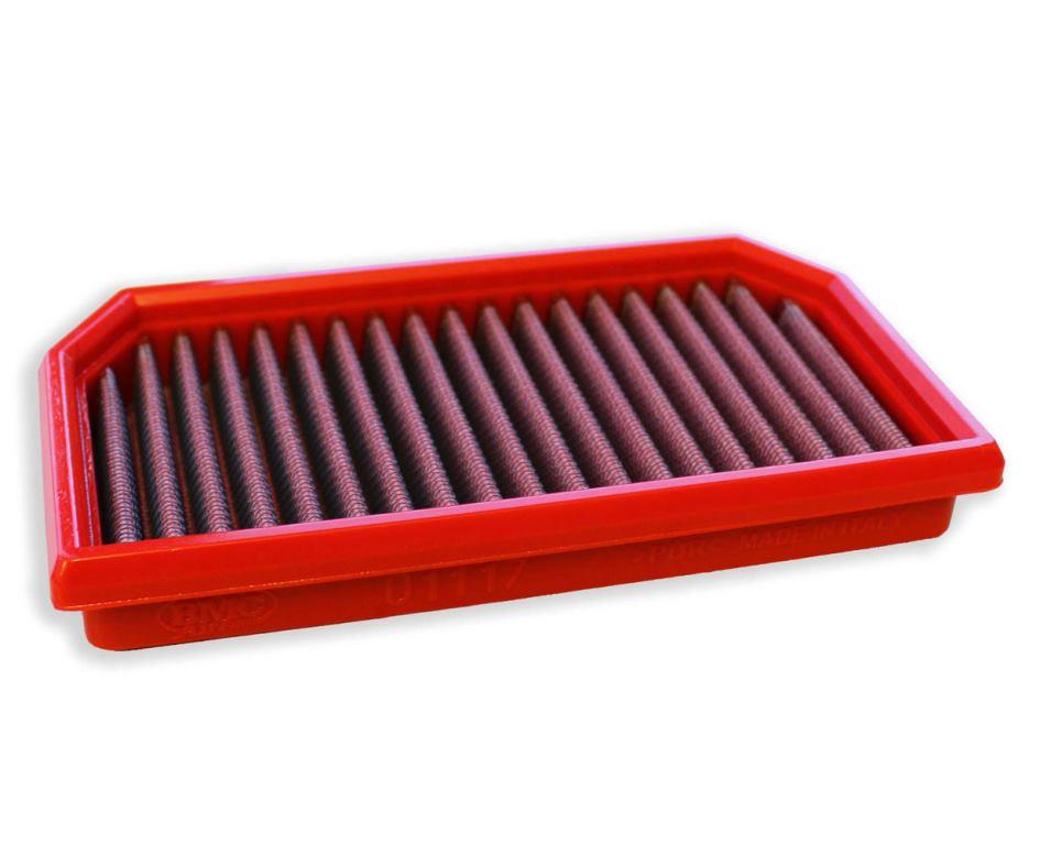 BMC Air Filter for Aprilia RS660 - FM01117