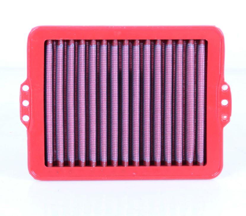 BMC Air Filter for BMW MOTORRAD F 750 GS / F850 GS 18/19 GSA 19 (FM01004)