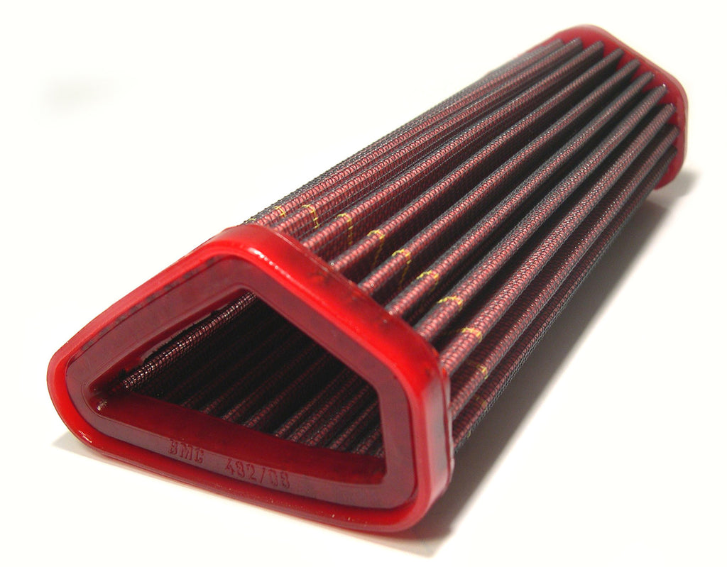 BMC Air Filter for Ducati Multistrada / Diavel – 1200 - FM482/08RACE