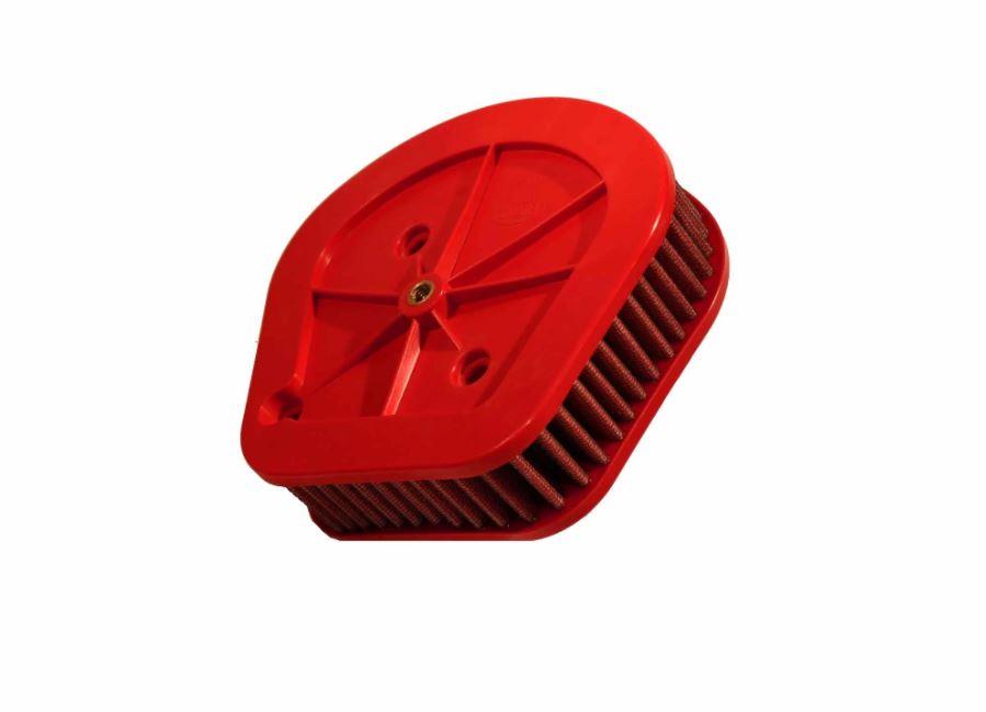 BMC Air Filter for Harley Davidson SOFTAIL FLFB 1750 FAT BOY 18/20 (FM01083)