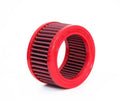 BMC Air Filter for Harley Davidson UNIVERSAL FILTER OD*ID*H - FM01006/08