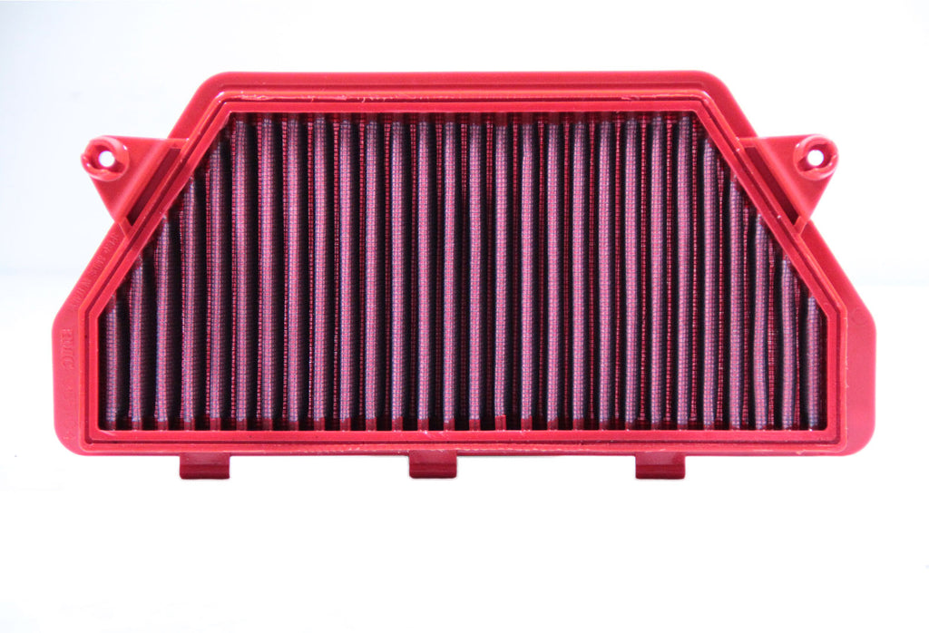 BMC Air Filter for Honda CBR 1000RR - FM955/04
