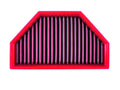 BMC Air Filter for KTM 1190RC 8 10 15 - FM534/20RACE