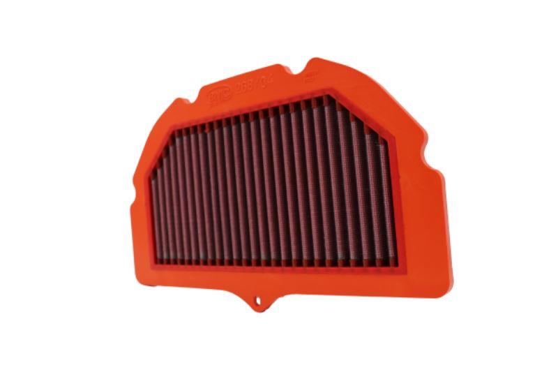 BMC Air Filter for Suzuki GSX R -(FM268/04)