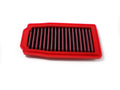 BMC Air Filter for Suzuki Inazuma 250 - FM754/04
