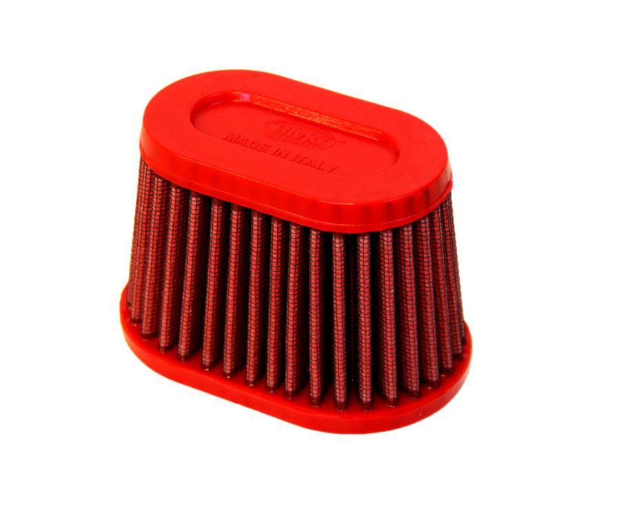 BMC Air Filter for TVS Apache N-TORQ 125 - FM01063