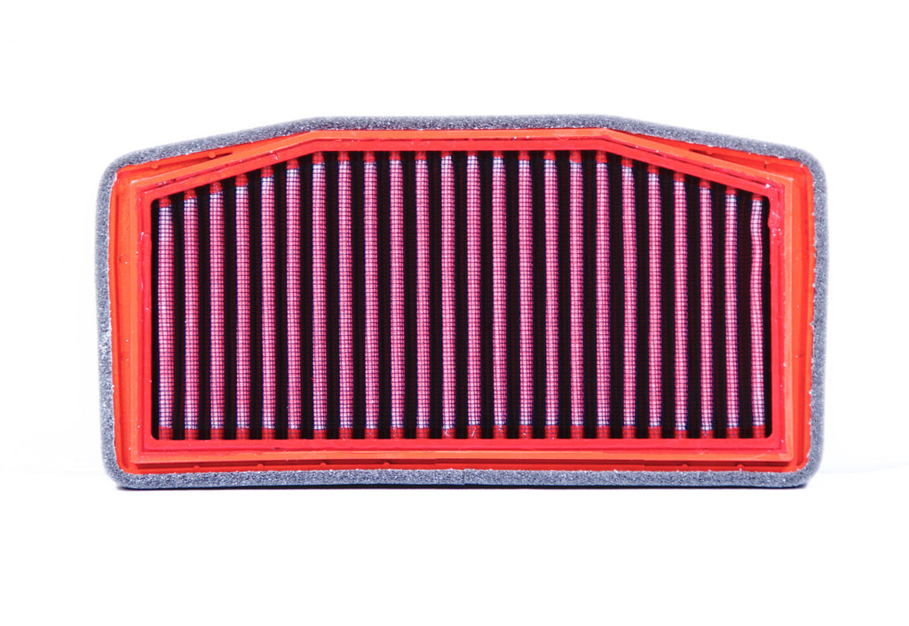 BMC Air Filter for Triumph Street Triple 765 - FM01001/04RACE