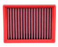BMC Air Filter for Triumph Thruxton / Speed Twin – 1200 - FM917/20