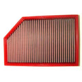 BMC Air Filter for VOLVO XC60 D4/D5 13>15-FB477/20