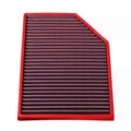 BMC Air Filter for Volvo XC60 D4/D5 17-FB883/20