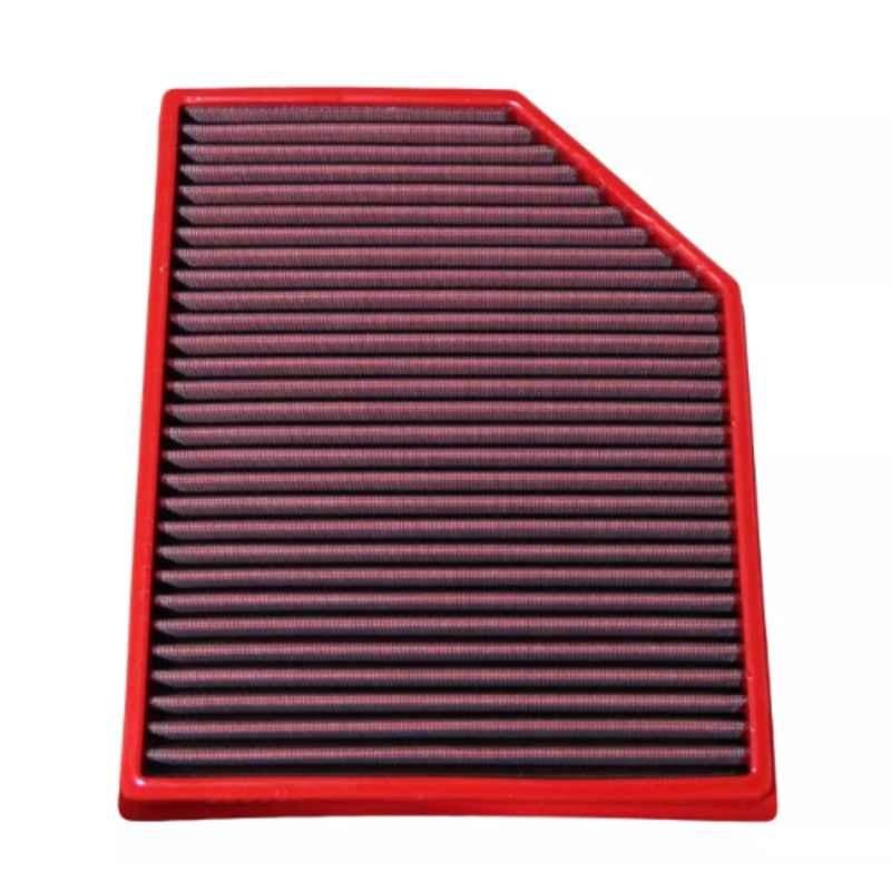 BMC Air Filter for Volvo XC60 D4/D5 17-FB883/20