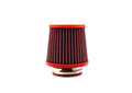 BMC Conical Filter FMSA53-85