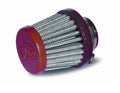 BMC Crankcase Vent Filter FBSA20-40