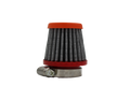 BMC Crankcase Vent Filter FBSA25-40
