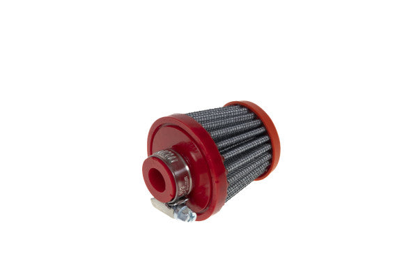 BMC Crankcase Vent Filter FBSA12-40
