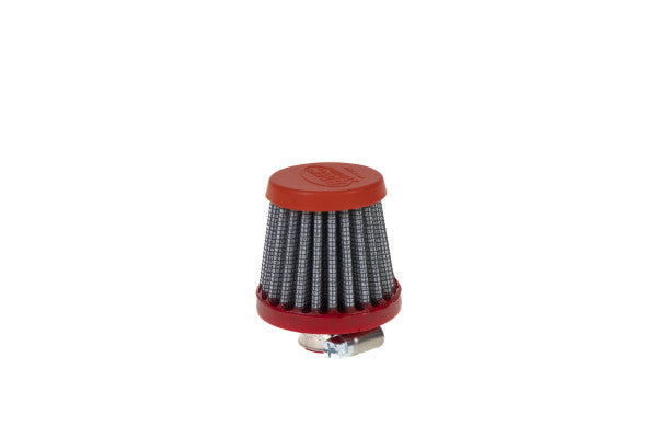 BMC Crankcase Vent Filter FBSA12-40