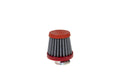 BMC Crankcase Vent Filter FBSA12-40