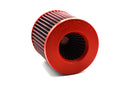 BMC Double Direct Induction FBTW110-140P