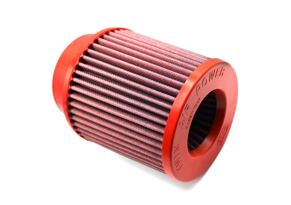 BMC Double Direct Induction FBTW110-140P