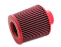 BMC Double Direct Induction FBTW63-140P