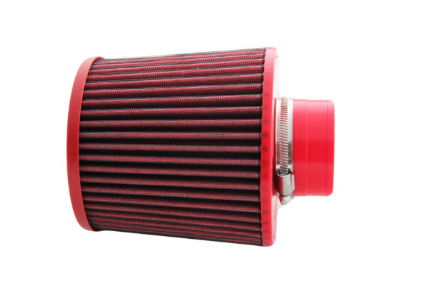 BMC Double Direct Induction FBTW63-140P