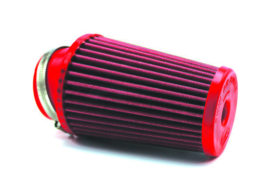 BMC Double Direct Induction FBTW65-150P