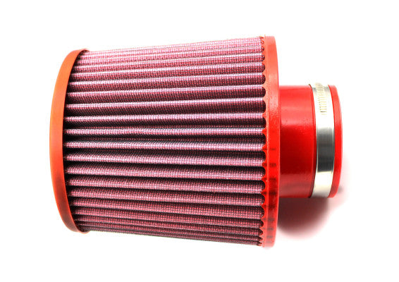BMC Double Direct Induction FBTW70-140P