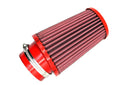 BMC Double Direct Induction FBTW70-150P