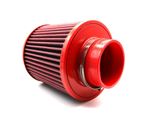 BMC Double Direct Induction FBTW76-140P