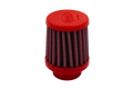 BMC Intake System Airfilter FMSA28-60