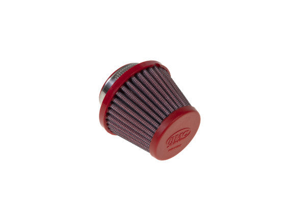 BMC Intake System Airfilter FMSA41-60