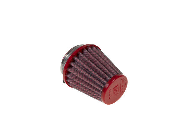 BMC Conical Filter FMSA49-75