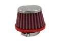 BMC Oval Conical Filter FMSA50-66O