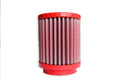 BMC Intake System Airfilter FMSA50-85