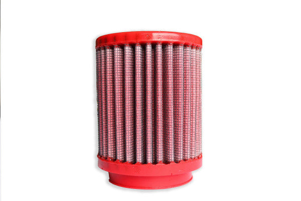 BMC Intake System Airfilter FMSA50-85